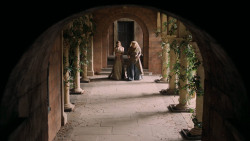 extant_GameOfThrones_5x06-UnbowedUnbentUnbroken_3538
