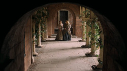 extant_GameOfThrones_5x06-UnbowedUnbentUnbroken_3539