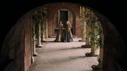extant_GameOfThrones_5x06-UnbowedUnbentUnbroken_3541