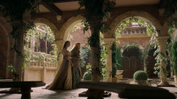extant_GameOfThrones_5x06-UnbowedUnbentUnbroken_3544