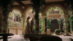 extant_GameOfThrones_5x06-UnbowedUnbentUnbroken_3545