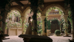 extant_GameOfThrones_5x06-UnbowedUnbentUnbroken_3546