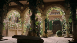 extant_GameOfThrones_5x06-UnbowedUnbentUnbroken_3547