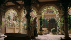 extant_GameOfThrones_5x06-UnbowedUnbentUnbroken_3548