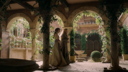 extant_GameOfThrones_5x06-UnbowedUnbentUnbroken_3549