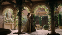 extant_GameOfThrones_5x06-UnbowedUnbentUnbroken_3550