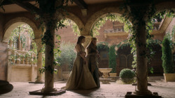 extant_GameOfThrones_5x06-UnbowedUnbentUnbroken_3551