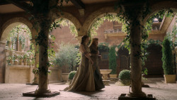 extant_GameOfThrones_5x06-UnbowedUnbentUnbroken_3552