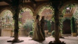 extant_GameOfThrones_5x06-UnbowedUnbentUnbroken_3553