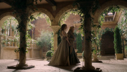 extant_GameOfThrones_5x06-UnbowedUnbentUnbroken_3554