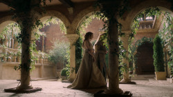 extant_GameOfThrones_5x06-UnbowedUnbentUnbroken_3555