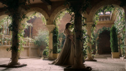 extant_GameOfThrones_5x06-UnbowedUnbentUnbroken_3556