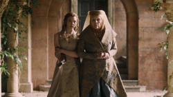 extant_GameOfThrones_5x06-UnbowedUnbentUnbroken_3557