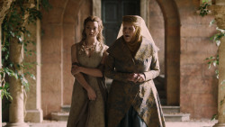 extant_GameOfThrones_5x06-UnbowedUnbentUnbroken_3558