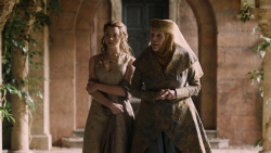 extant_GameOfThrones_5x06-UnbowedUnbentUnbroken_3559