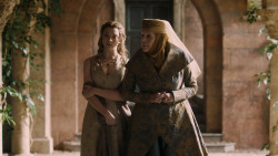 extant_GameOfThrones_5x06-UnbowedUnbentUnbroken_3560