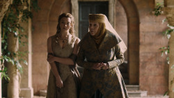 extant_GameOfThrones_5x06-UnbowedUnbentUnbroken_3561