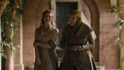 extant_GameOfThrones_5x06-UnbowedUnbentUnbroken_3562