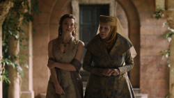 extant_GameOfThrones_5x06-UnbowedUnbentUnbroken_3563
