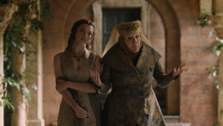 extant_GameOfThrones_5x06-UnbowedUnbentUnbroken_3564