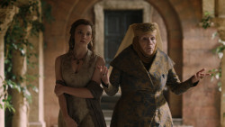 extant_GameOfThrones_5x06-UnbowedUnbentUnbroken_3565