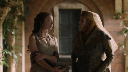 extant_GameOfThrones_5x06-UnbowedUnbentUnbroken_3566