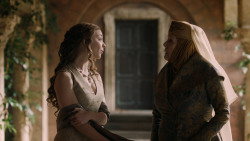 extant_GameOfThrones_5x06-UnbowedUnbentUnbroken_3567
