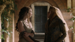extant_GameOfThrones_5x06-UnbowedUnbentUnbroken_3568