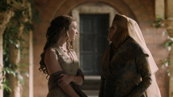 extant_GameOfThrones_5x06-UnbowedUnbentUnbroken_3569
