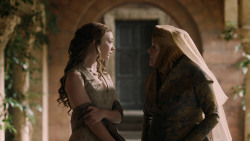 extant_GameOfThrones_5x06-UnbowedUnbentUnbroken_3570