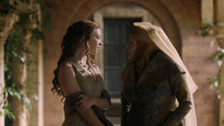 extant_GameOfThrones_5x06-UnbowedUnbentUnbroken_3571