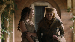 extant_GameOfThrones_5x06-UnbowedUnbentUnbroken_3572