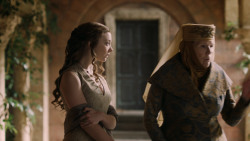 extant_GameOfThrones_5x06-UnbowedUnbentUnbroken_3573