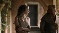extant_GameOfThrones_5x06-UnbowedUnbentUnbroken_3574