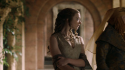 extant_GameOfThrones_5x06-UnbowedUnbentUnbroken_3575
