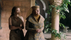 extant_GameOfThrones_5x06-UnbowedUnbentUnbroken_3576