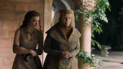 extant_GameOfThrones_5x06-UnbowedUnbentUnbroken_3577