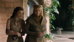 extant_GameOfThrones_5x06-UnbowedUnbentUnbroken_3578