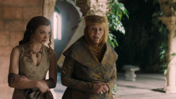 extant_GameOfThrones_5x06-UnbowedUnbentUnbroken_3579