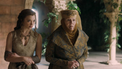 extant_GameOfThrones_5x06-UnbowedUnbentUnbroken_3580