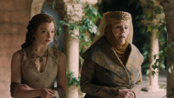 extant_GameOfThrones_5x06-UnbowedUnbentUnbroken_3582