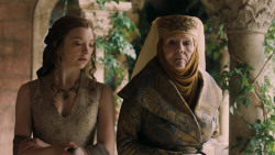 extant_GameOfThrones_5x06-UnbowedUnbentUnbroken_3584