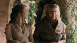 extant_GameOfThrones_5x06-UnbowedUnbentUnbroken_3585