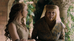 extant_GameOfThrones_5x06-UnbowedUnbentUnbroken_3586