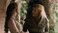 extant_GameOfThrones_5x06-UnbowedUnbentUnbroken_3587
