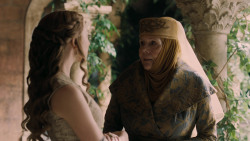 extant_GameOfThrones_5x06-UnbowedUnbentUnbroken_3588