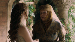 extant_GameOfThrones_5x06-UnbowedUnbentUnbroken_3589