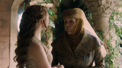 extant_GameOfThrones_5x06-UnbowedUnbentUnbroken_3590