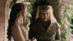 extant_GameOfThrones_5x06-UnbowedUnbentUnbroken_3591