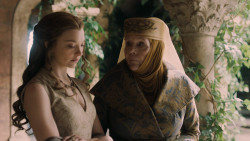 extant_GameOfThrones_5x06-UnbowedUnbentUnbroken_3592